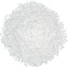 BULK Isomalt korrels 25kg.