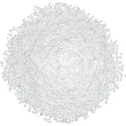 BULK Isomalt korrels 25kg.