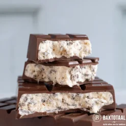 Butterscotch Crunch 1kg