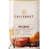 Cacaoboter in poedervorm Callebaut Mycryo® 600 gram