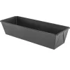 Cake Bakvorm 31x12x7cm