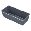 Cake Bakvorm 25x11x7cm