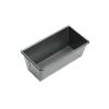 Cakeblik gesiliconeerd 18cm
