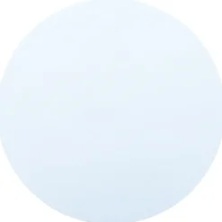 Cakeboard Wit Rond Extra Stevig Ø30cm