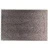 Cakeboard Zilver Rechthoek 45,5x35,5cm