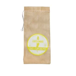 Cake/Cupcakemix Biologisch (Glutenvrij) 450g