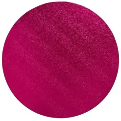 Cakedrum Cerise Rond Ø25cm