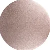 Cakedrum Rose Goud Rond Ø30cm