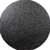 Cakedrum Zwart Rond Ø35,5cm