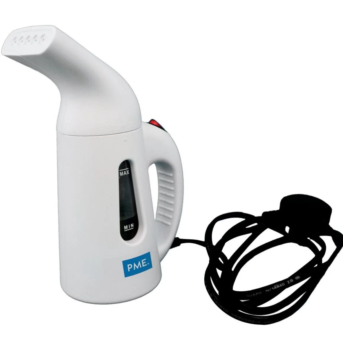 Cake Steamer PME