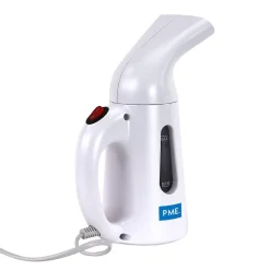 Cake Steamer PME