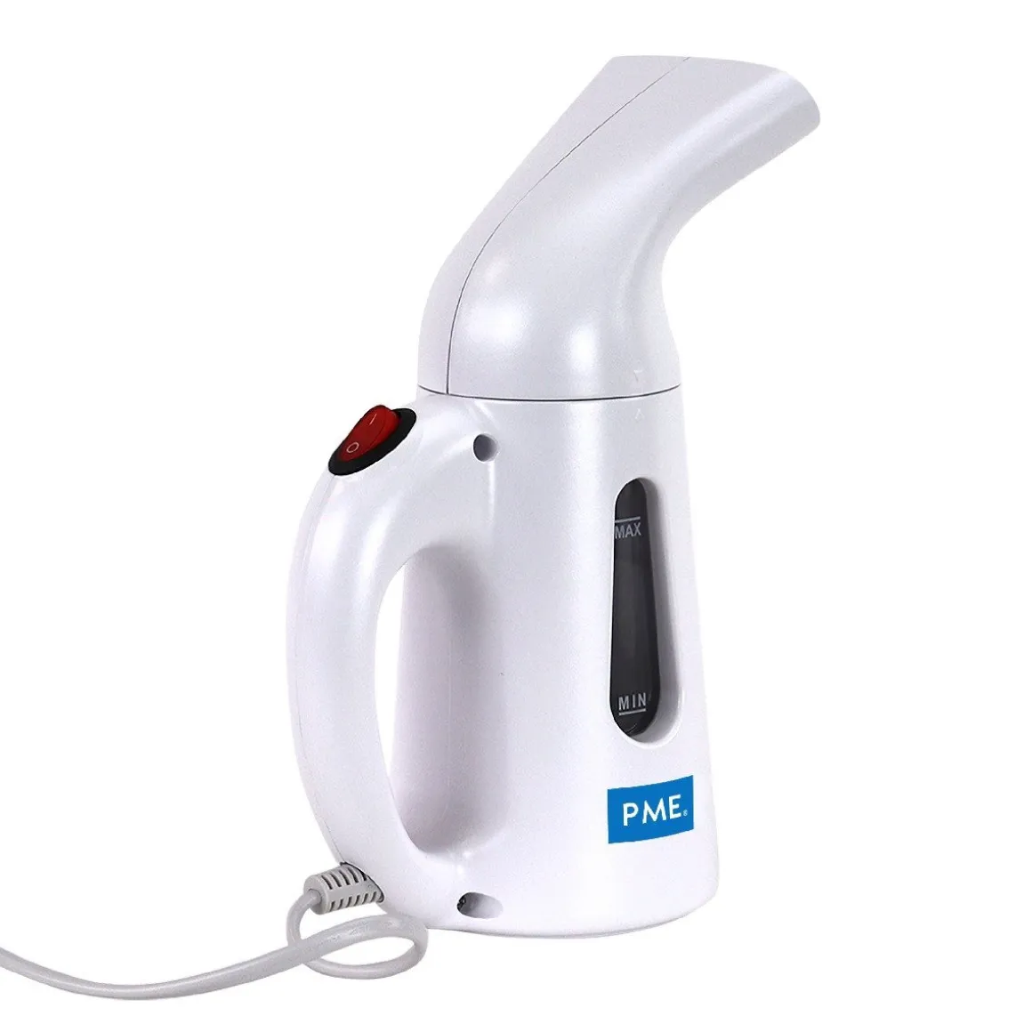 Cake Steamer PME