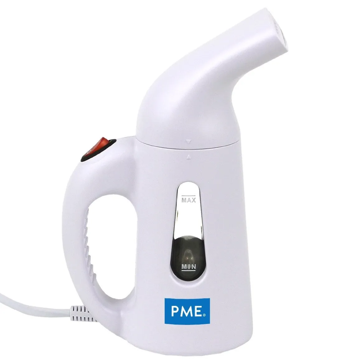 Cake Steamer PME
