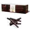 Callebaut Bakvaste Chocolade Sticks Puur 8cm (300 st)