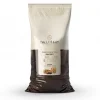 Callebaut Bakvaste Chocolade Druppels Klein Puur 10kg
