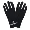 Callebaut Bonbon Handschoenen Zwart M