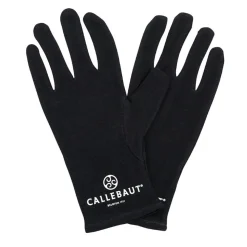 Callebaut Bonbon Handschoenen Zwart M