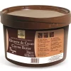 Callebaut Cacaoboter 3kg