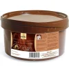 Callebaut Cacao Nibs 1kg