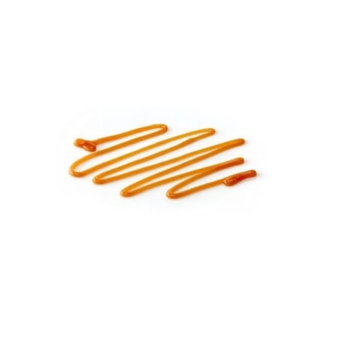 Callebaut Caramel Topping 1 kg