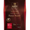 Callebaut Chocolade Callets Puur Force Noire (50%) 1kg
