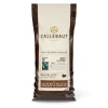 Callebaut Chocolade Callets Fairtrade Melk 10 kg (823)