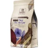 Callebaut Chocolade Callets Puur Fleur De Cao (70%) 5kg**