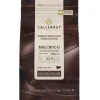 Callebaut Chocolade Callets Puur 1kg (zonder suiker)