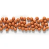 Callebaut Chocolade Crispy Pearls Salted Caramel 10kg