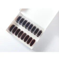 Callebaut Chocoladedecoratie Taco Puur 16st.