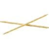 Callebaut Chocoladedecoratie Pencil XL Wit 115st.**