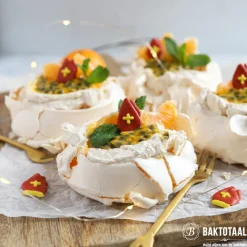 Callebaut Chocoladedecoratie Mijter Sinterklaas 90st
