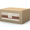 Callebaut Chocoladeglazuur (coating) Melk 10kg