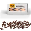 Callebaut Chocoladekrullen klein Melk 2,5kg