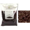 Callebaut Chocolade Mini ChocRocks Puur 2,5 kg