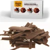 Callebaut Chocolade Schaafsel Melk 2,5kg