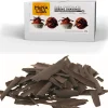 Callebaut Chocolade Schaafsel Puur 2,5kg