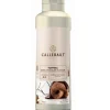 Callebaut Chocolade Topping Puur 1 kg