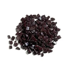 Callebaut Chocoladevlokken Puur 1 kg