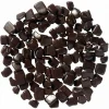 Callebaut Chocoladevlokken Puur 5kg