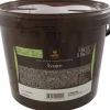 Callebaut Compound Coating Ivoor (Pate a Glacer) 5kg