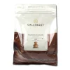 Callebaut Fontein chocolade Melk 2,5 kg
