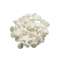 Callebaut Meringue Drops 350g