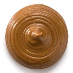 Callebaut Praliné Amandel/Hazelnoot 1kg