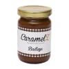 Caramel Baileys 110 gram