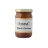 Caramel Tonkabonen 110 gram
