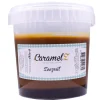 Caramel Zeezout 1kg