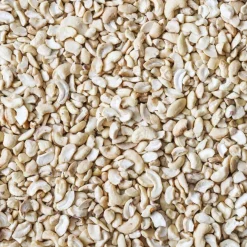 Cashewnoten Stukjes 300g