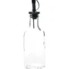 ChefAid Olie/Azijnfles 200ml
