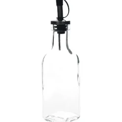 ChefAid Olie/Azijnfles 200ml